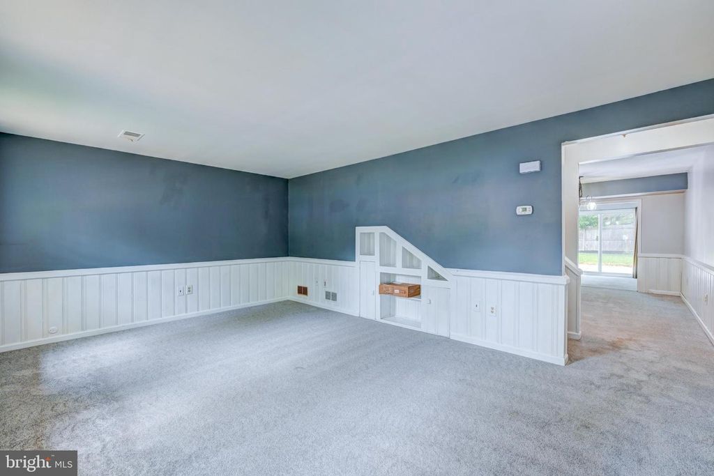 103 STONEGATE VLG, Quakertown, PA 18951