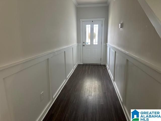 5634 CHESHIRE COVE PLACE, Mccalla, AL 35111