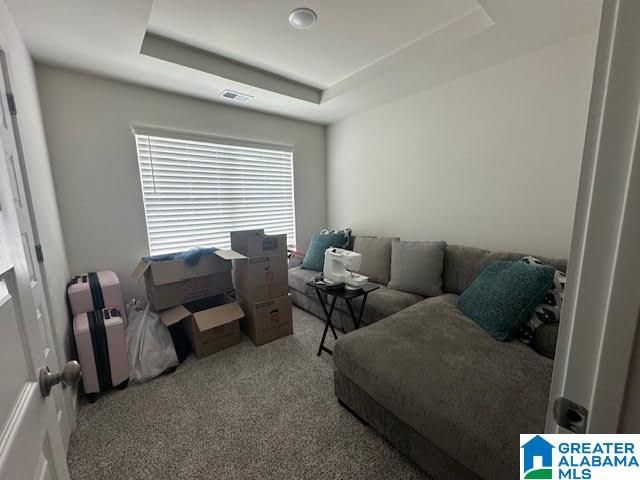 5634 CHESHIRE COVE PLACE, Mccalla, AL 35111