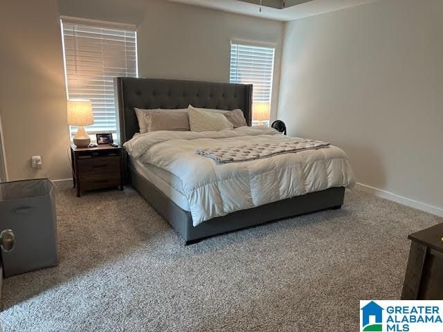 5634 CHESHIRE COVE PLACE, Mccalla, AL 35111