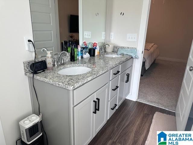 5634 CHESHIRE COVE PLACE, Mccalla, AL 35111