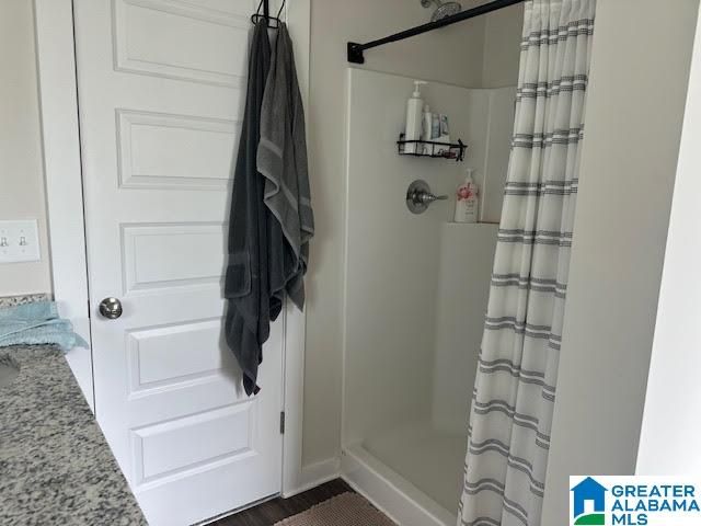 5634 CHESHIRE COVE PLACE, Mccalla, AL 35111