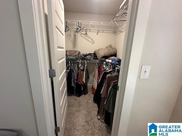 5634 CHESHIRE COVE PLACE, Mccalla, AL 35111