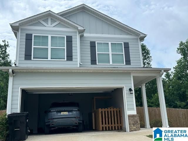 5634 CHESHIRE COVE PLACE, Mccalla, AL 35111