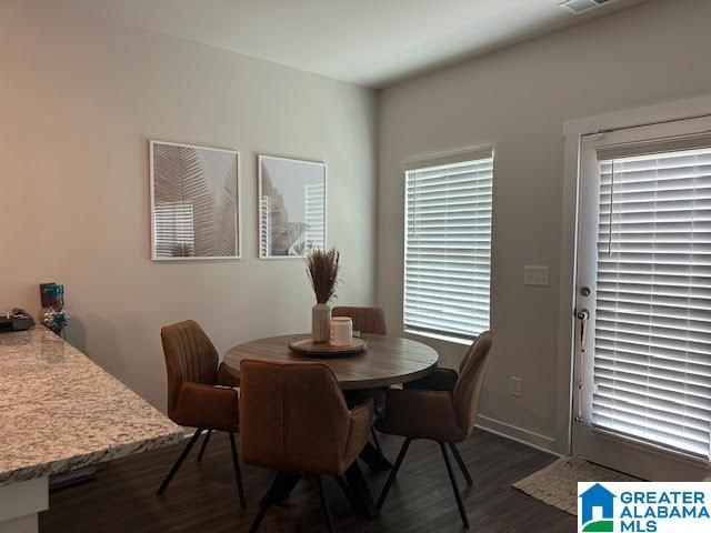 5634 CHESHIRE COVE PLACE, Mccalla, AL 35111
