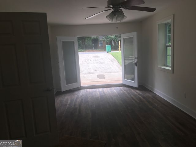 5364 Cedar Rock Drive, Stonecrest, GA 30038