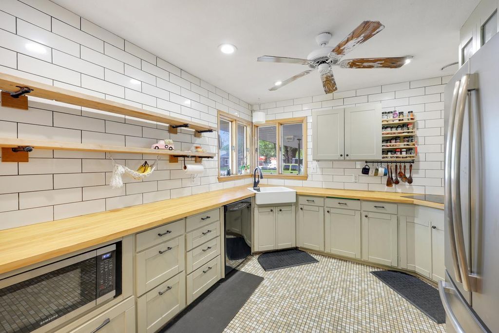 505 4th Street S, Princeton, MN 55371 — photo 4