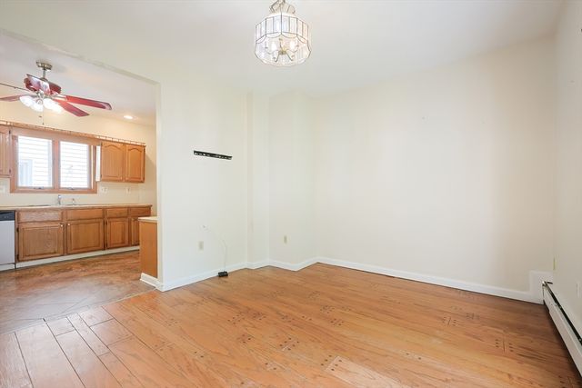 21 Claremont Street, Malden, MA 02148