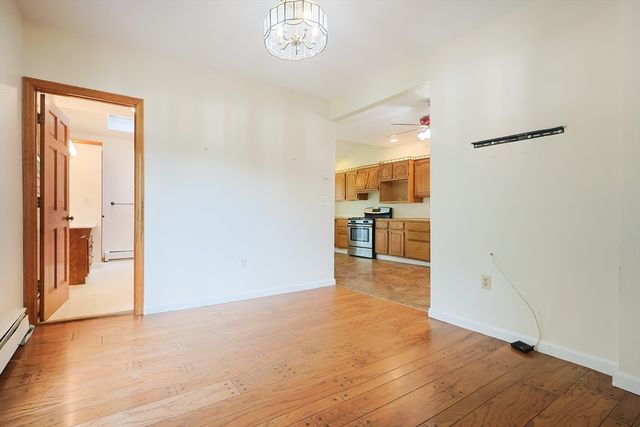 21 Claremont Street, Malden, MA 02148