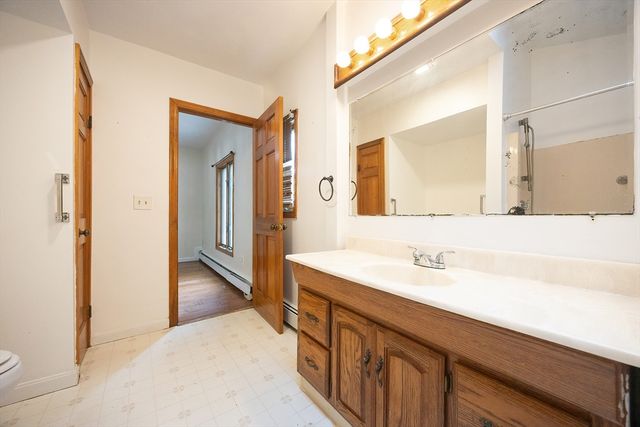 21 Claremont Street, Malden, MA 02148