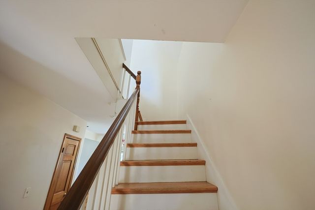 21 Claremont Street, Malden, MA 02148