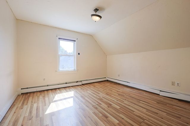 21 Claremont Street, Malden, MA 02148