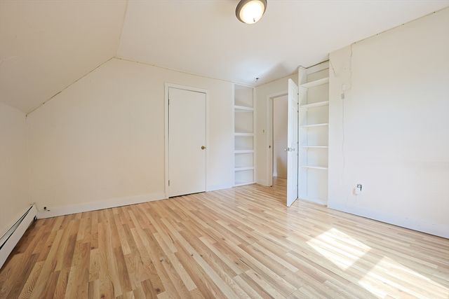 21 Claremont Street, Malden, MA 02148
