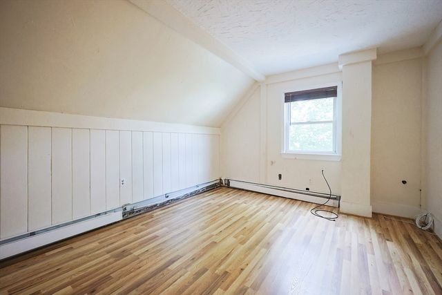 21 Claremont Street, Malden, MA 02148