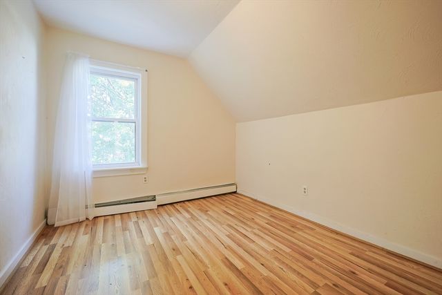 21 Claremont Street, Malden, MA 02148