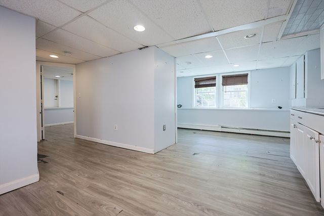 21 Claremont Street, Malden, MA 02148