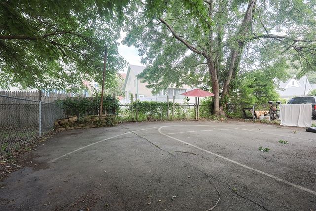 21 Claremont Street, Malden, MA 02148