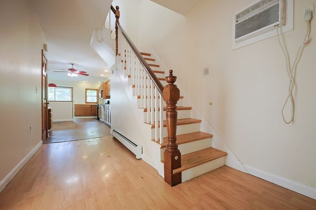 21 Claremont Street, Malden, MA 02148