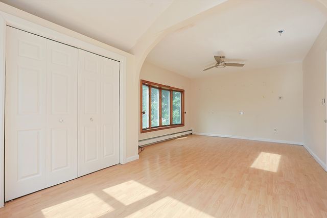 21 Claremont Street, Malden, MA 02148
