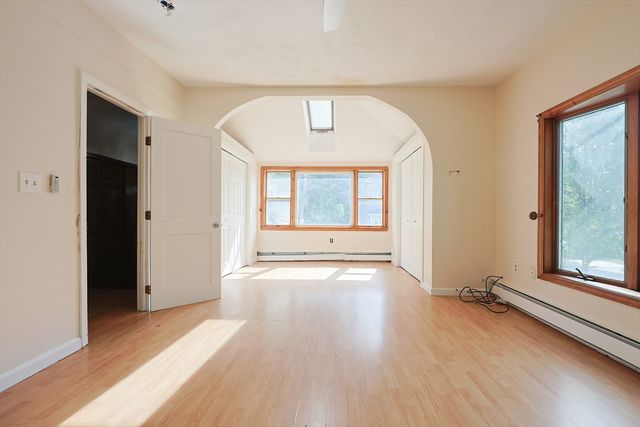 21 Claremont Street, Malden, MA 02148