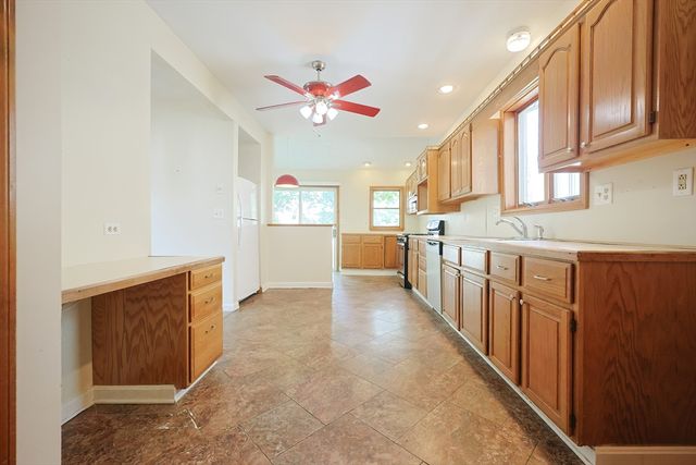 21 Claremont Street, Malden, MA 02148