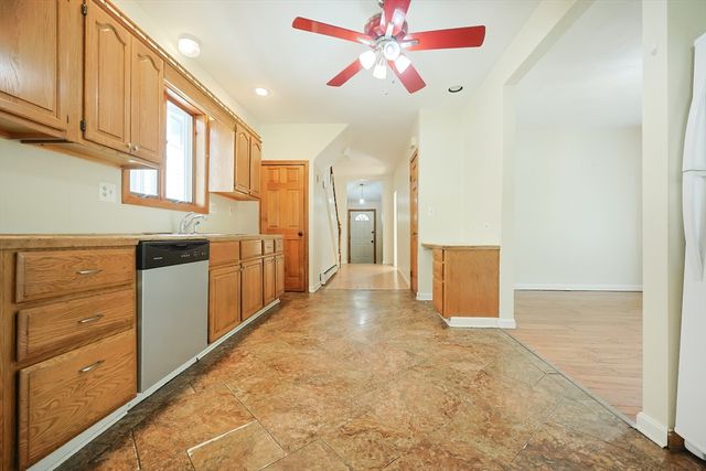 21 Claremont Street, Malden, MA 02148