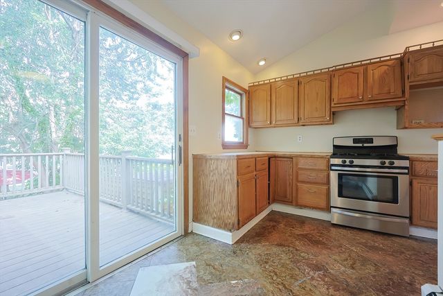 21 Claremont Street, Malden, MA 02148
