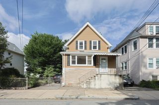 21 Claremont Street, Malden, MA 02148