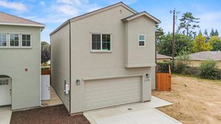 179 Park Cir, Gridley, CA 95948