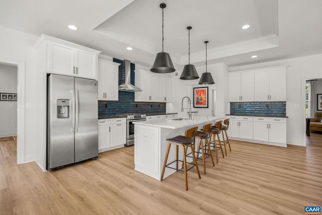 1570 JAMES RIVER RD, Scottsville, VA 24590