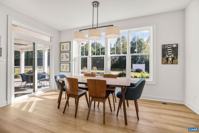 1570 JAMES RIVER RD, Scottsville, VA 24590