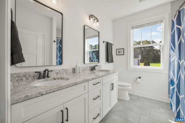 1570 JAMES RIVER RD, Scottsville, VA 24590