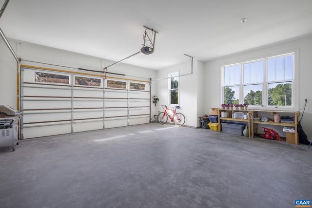 1570 JAMES RIVER RD, Scottsville, VA 24590