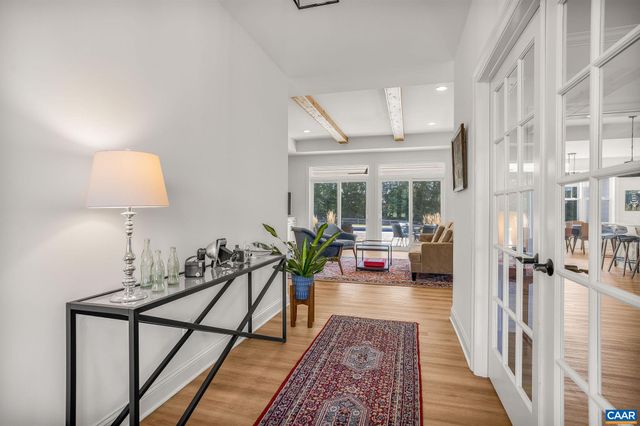 1570 JAMES RIVER RD, Scottsville, VA 24590