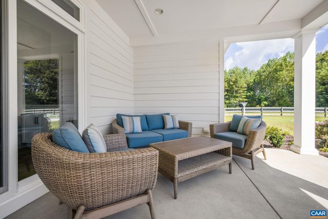 1570 JAMES RIVER RD, Scottsville, VA 24590