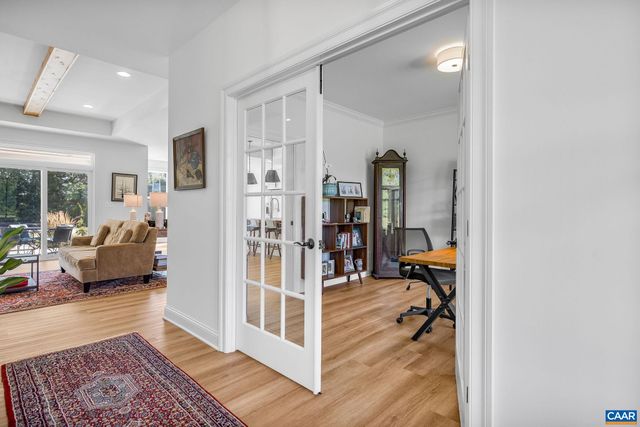 1570 JAMES RIVER RD, Scottsville, VA 24590