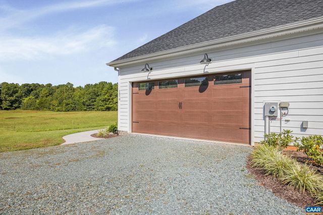 1570 JAMES RIVER RD, Scottsville, VA 24590