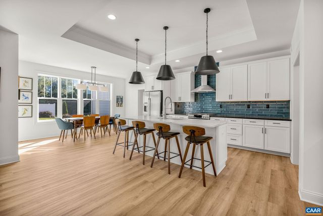 1570 JAMES RIVER RD, Scottsville, VA 24590