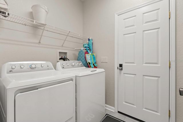 4910 HAROLD STANLEY DRIVE, Kissimmee, FL 34758