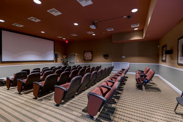 4910 HAROLD STANLEY DRIVE, Kissimmee, FL 34758