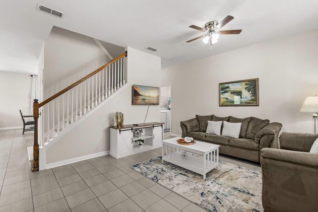 4910 HAROLD STANLEY DRIVE, Kissimmee, FL 34758