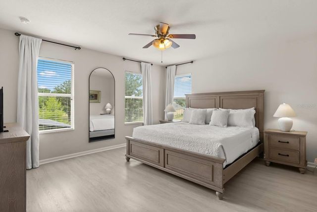 4910 HAROLD STANLEY DRIVE, Kissimmee, FL 34758