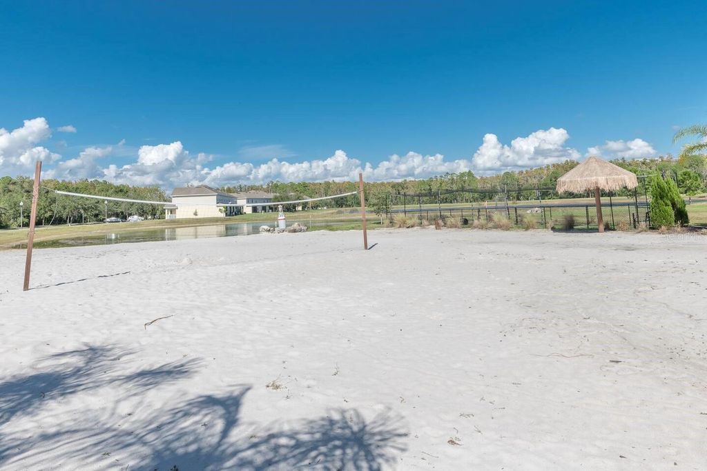 Image 38 of property listing at 4910 HAROLD STANLEY DRIVE, Kissimmee, FL 34758