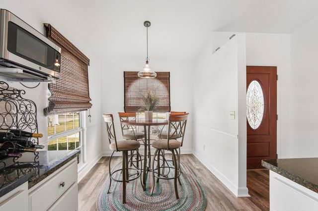 241 S Glades Trail, Panama City Beach, FL 32407