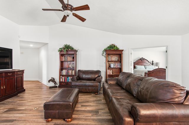 241 S Glades Trail, Panama City Beach, FL 32407