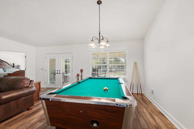 241 S Glades Trail, Panama City Beach, FL 32407