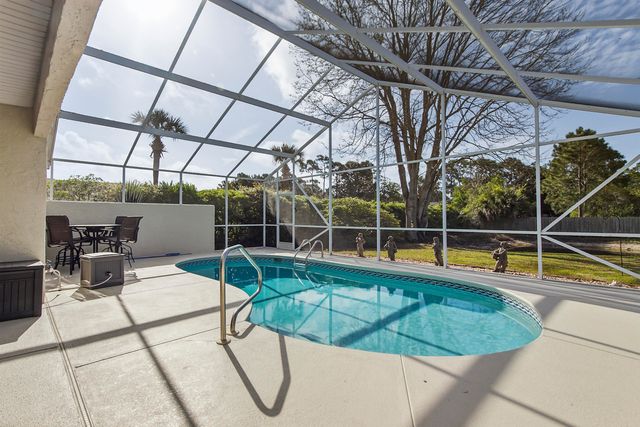 241 S Glades Trail, Panama City Beach, FL 32407
