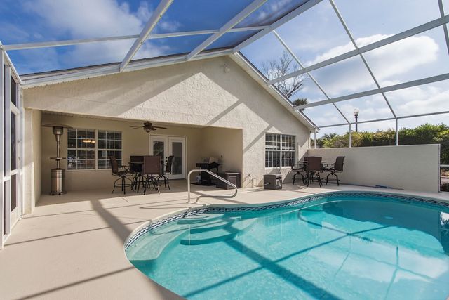 241 S Glades Trail, Panama City Beach, FL 32407