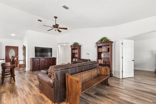 241 S Glades Trail, Panama City Beach, FL 32407