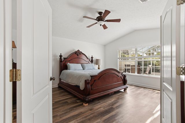 241 S Glades Trail, Panama City Beach, FL 32407